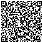 QR code with Jg Towing And Recovery contacts