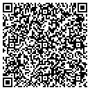 QR code with J Hooks Towing contacts