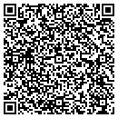 QR code with Johnboy's Towing contacts