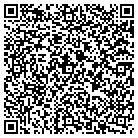QR code with jupiter 24 hour towing service contacts