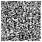QR code with Kings Towing and Service contacts