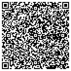 QR code with Kings Towing Services contacts