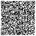 QR code with Kresta's Wrecker Service contacts