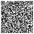 QR code with Laguna Towing contacts
