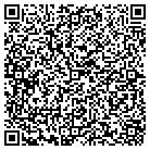 QR code with Landons Towing & Recovery LLC contacts