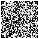 QR code with Larry Lievers Towing contacts
