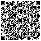 QR code with Las Vegas Towing Services contacts