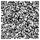 QR code with Littlebillystowingandrecovery contacts