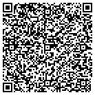 QR code with Travel Network/Vacation Centl contacts