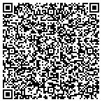 QR code with Local Towing Agoura Hills contacts