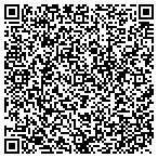 QR code with Los Angeles Towing services contacts