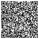 QR code with Check Man contacts