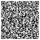 QR code with MG Towing contacts