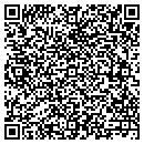 QR code with Midtown Towing contacts