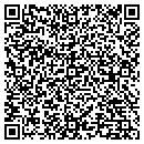 QR code with Mike & Norms Towing contacts