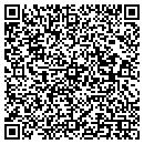 QR code with Mike & Norms Towing contacts