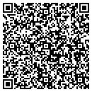 QR code with Cuisine By Albert contacts