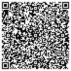 QR code with Mission Pass Towing & Storage contacts