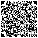 QR code with Myers Towing Service contacts