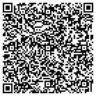 QR code with Napels - Towing 24 contacts