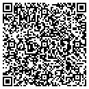 QR code with Nat’s Towing contacts