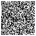 QR code with Nat's Towing contacts