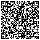 QR code with NDS Auto Service contacts