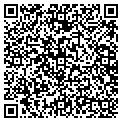 QR code with Neil Churn's Towing Svc contacts