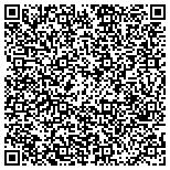 QR code with New Port Richey - Towing Services contacts