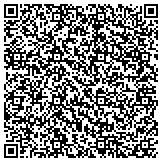 QR code with Northen Star - Towing & Wrecking Services contacts
