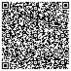 QR code with Overseas Garage & Towing contacts