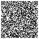 QR code with Pa'a Hana Towing & Hauling LLC contacts