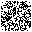 QR code with Pali Pali Towing contacts