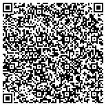 QR code with Palm Beach Quick Towing Service contacts