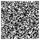 QR code with Parker Wrecker and Salvage contacts
