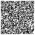 QR code with Patrick Towing And Recovery LLC contacts