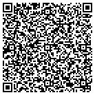 QR code with Formica Brand Products contacts