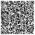 QR code with Phoenix Impound Service contacts