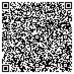 QR code with Phoenix Towing Service contacts
