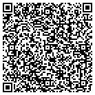 QR code with Plus Wrecker Service A contacts