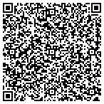 QR code with Pozzi Tow Service contacts