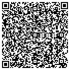 QR code with Ppa Towing & Auto Rpr contacts