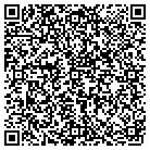 QR code with Professional Towing Service contacts