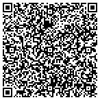 QR code with Qualatech/ Thoughts Of A Man contacts