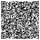 QR code with Quality Towing contacts