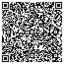 QR code with Quantum Towing LLC contacts