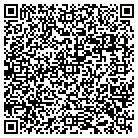 QR code with Quick Towing contacts