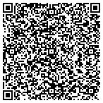 QR code with Raleigh Towing Services contacts