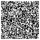 QR code with Ramey Motor Towing contacts