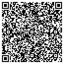 QR code with Randy's Towing contacts